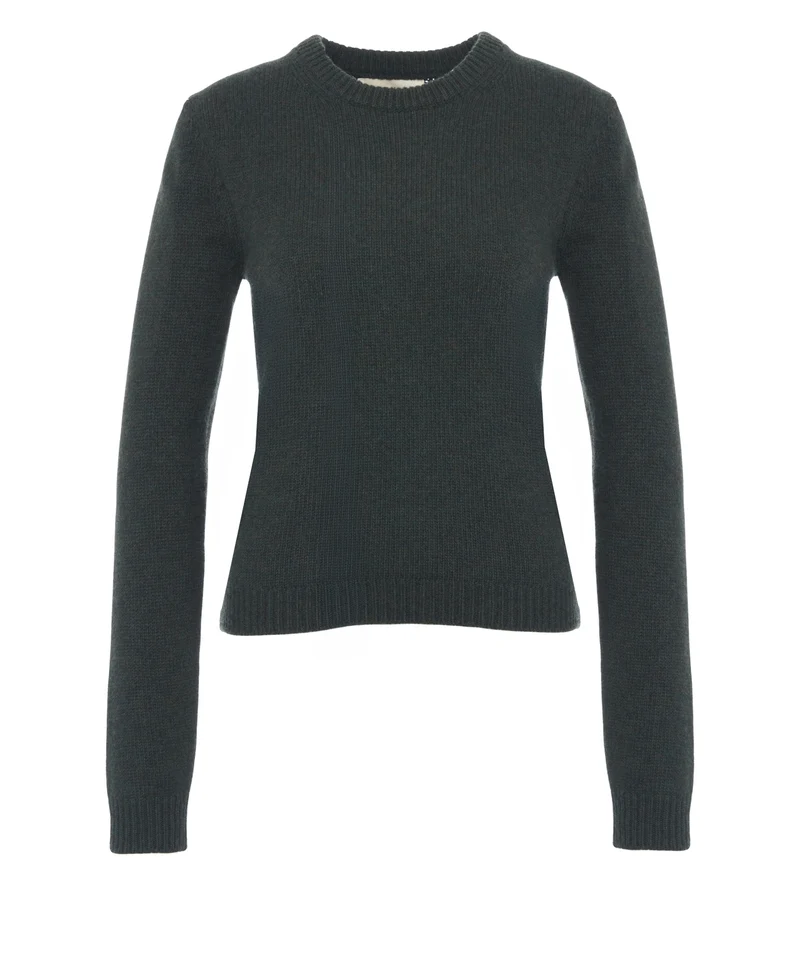 Maglia 'Rio'