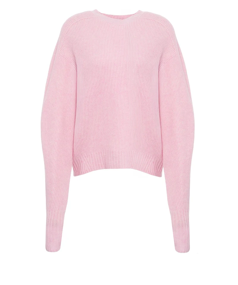Maglione 'Fenua'