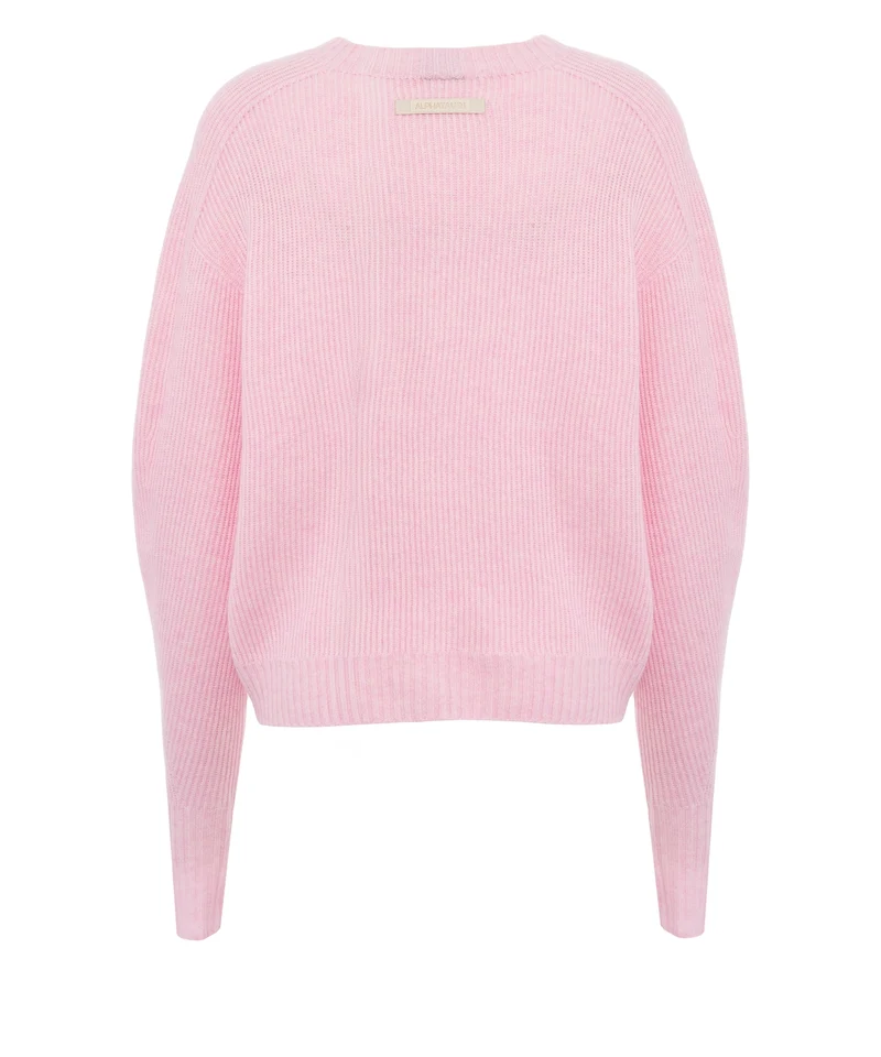 Maglione 'Fenua'