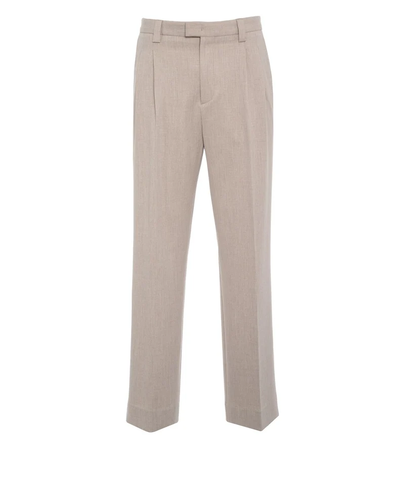 Pantaloni 'B041'