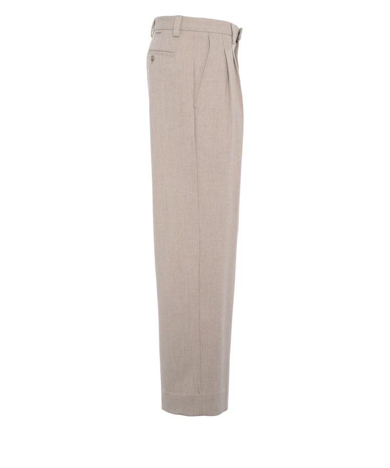 Pantaloni 'B041'