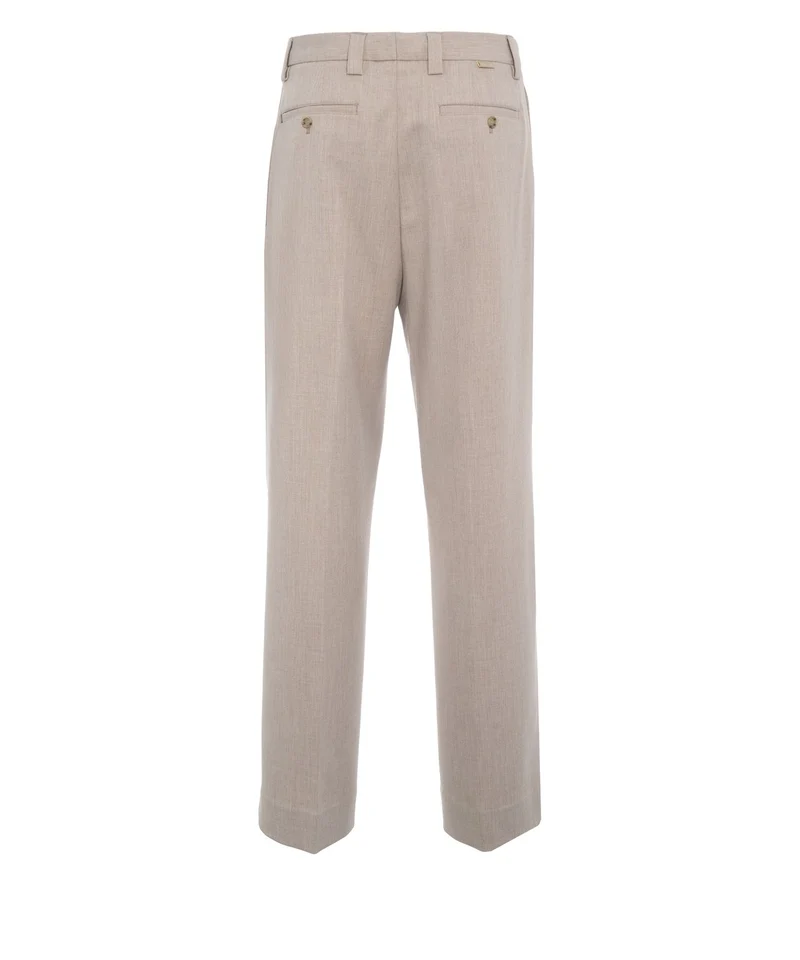 Pantaloni 'B041'