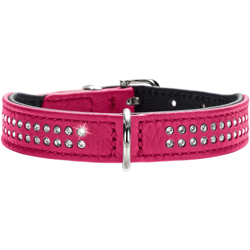 Halsband Diamond Petit