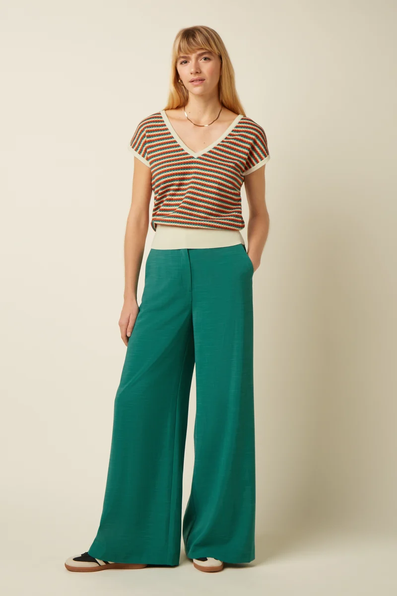 Peppa Pants Timba