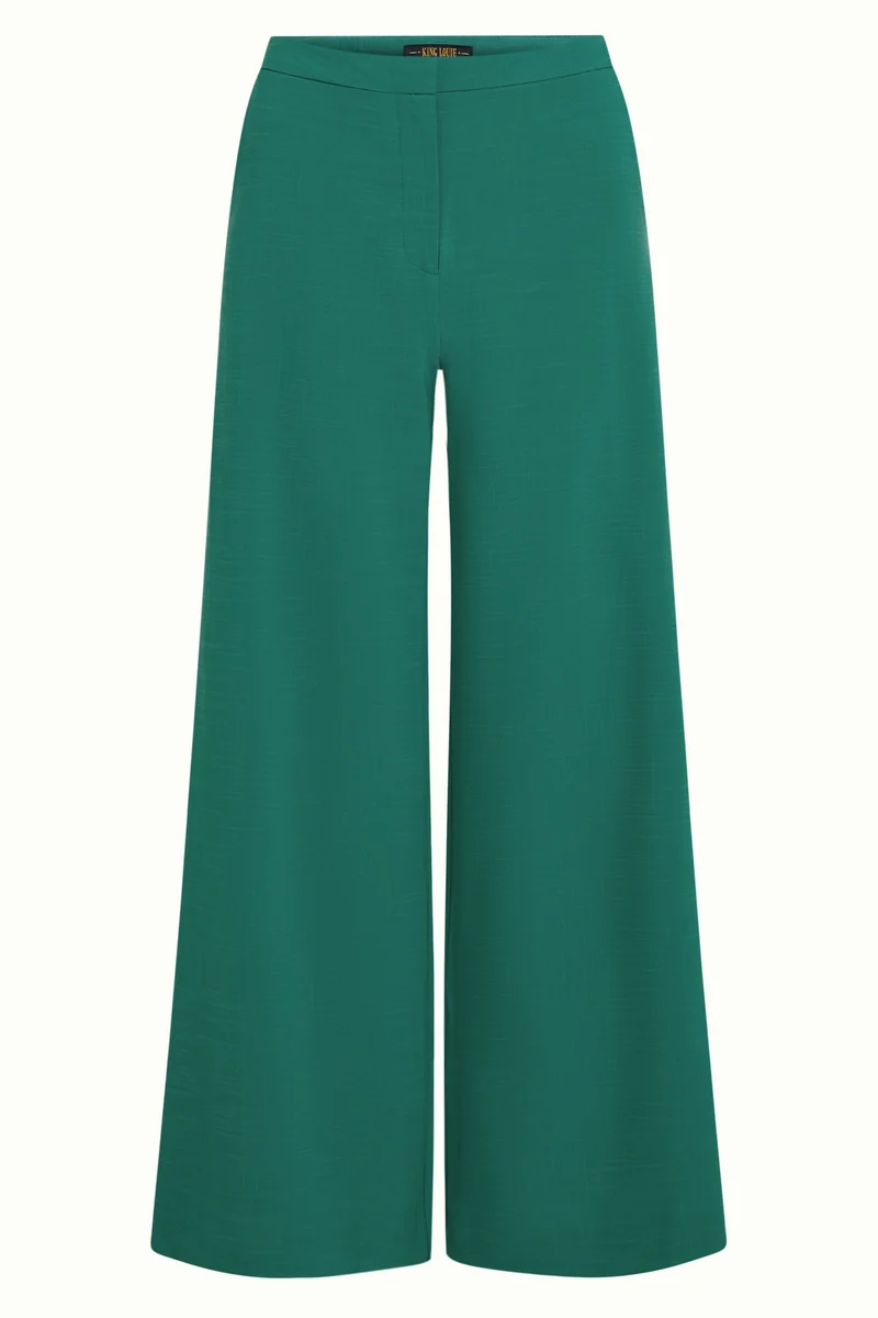 Peppa Pants Timba