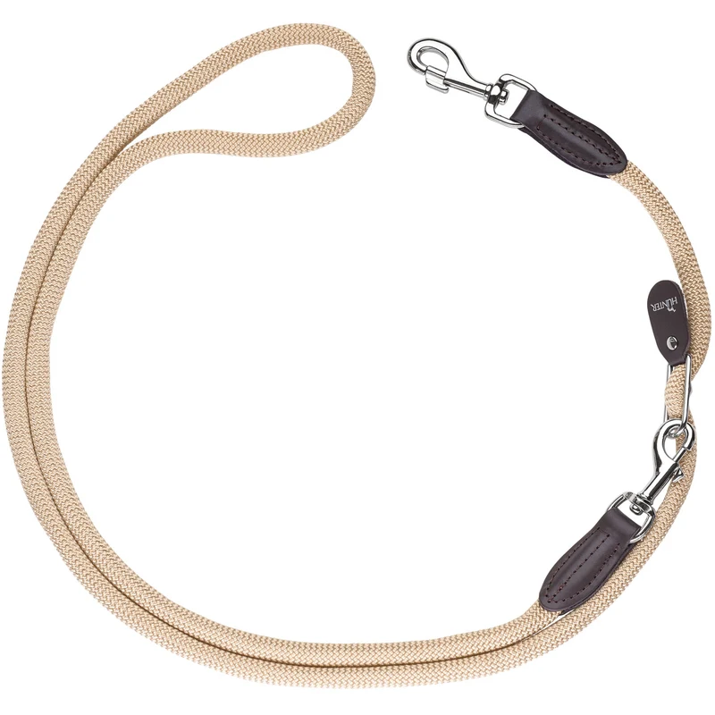 Vario-Leine Freestyle