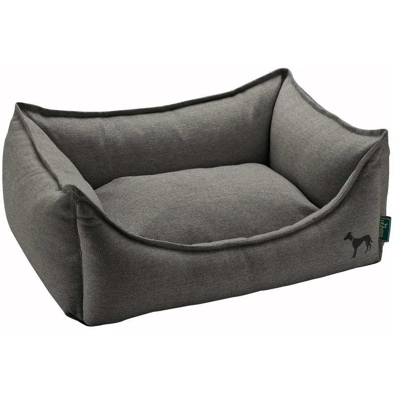 Hundesofa Livingston