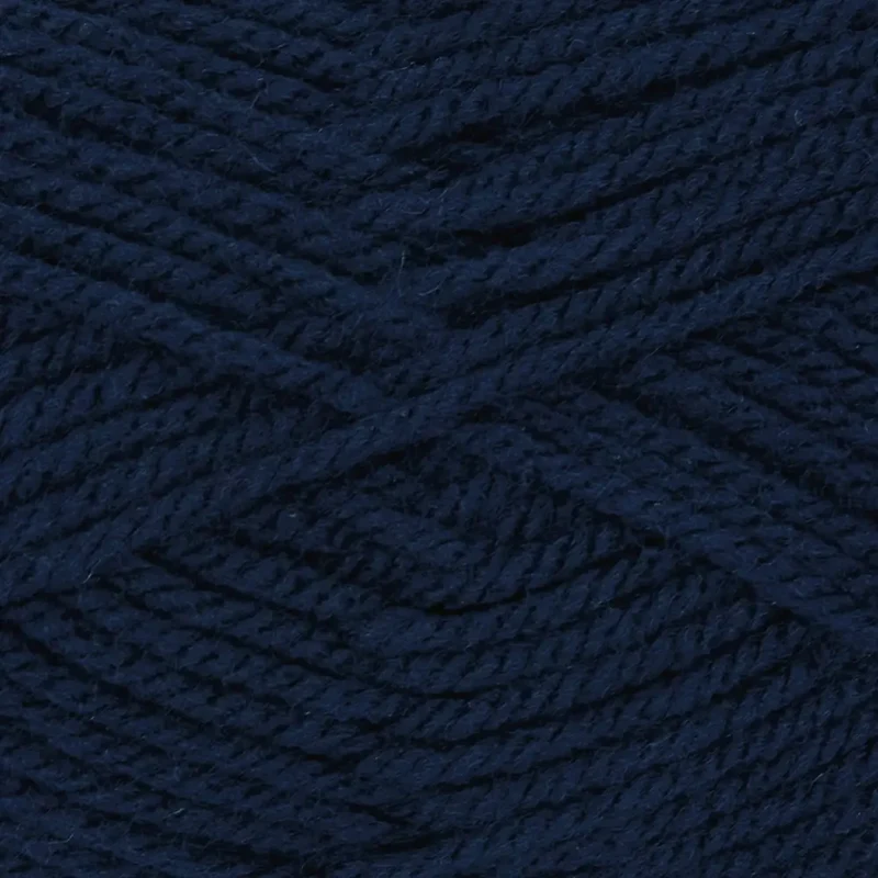 Lisa Premium Uni 10er Pack