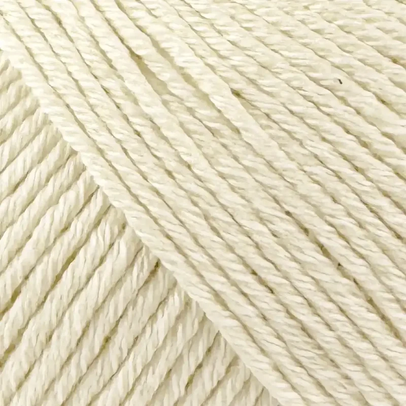 Cotton Merino