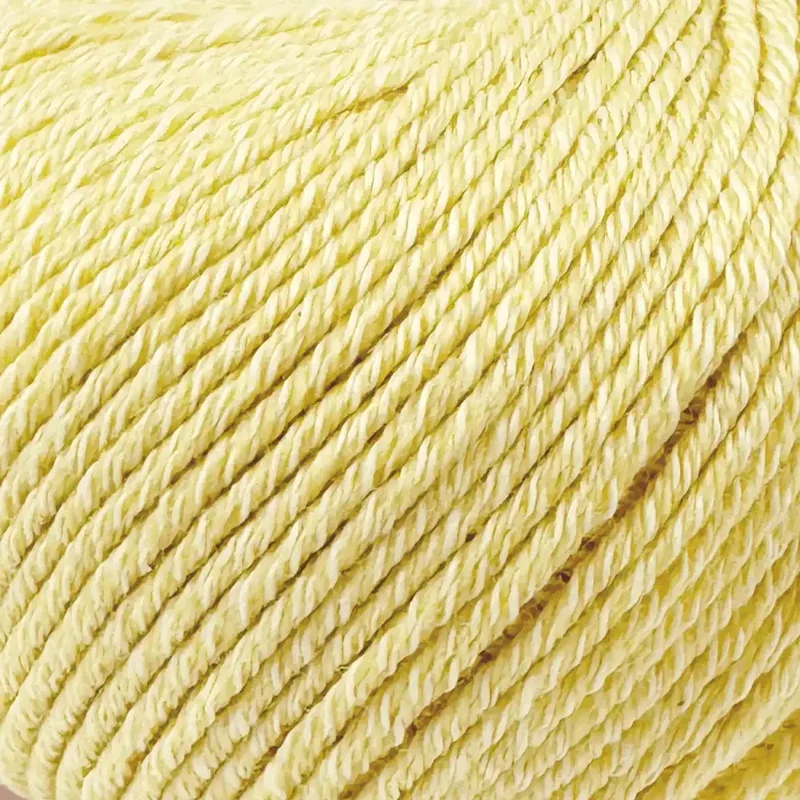 Cotton Merino
