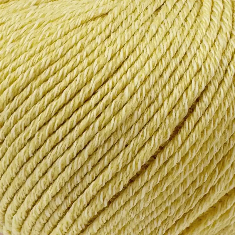Cotton Merino
