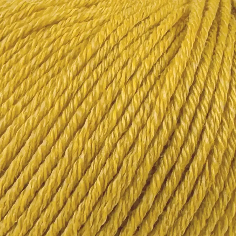 Cotton Merino