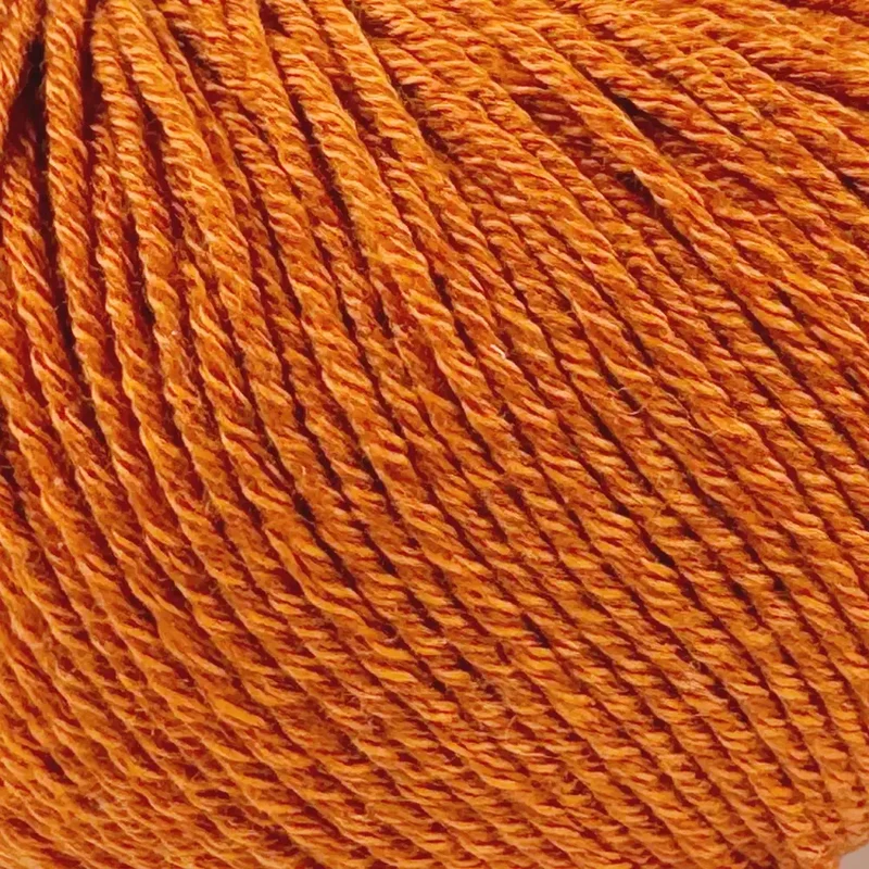 Cotton Merino