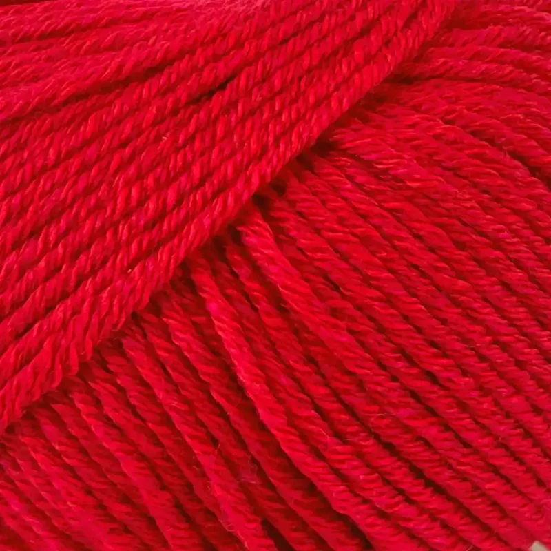 Cotton Merino