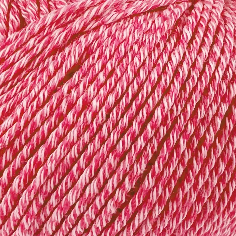 Cotton Merino