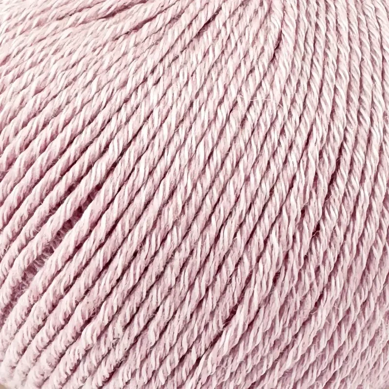 Cotton Merino