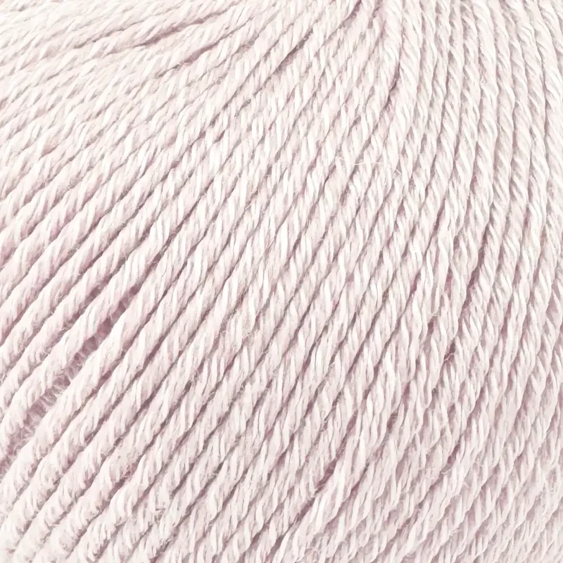 Cotton Merino