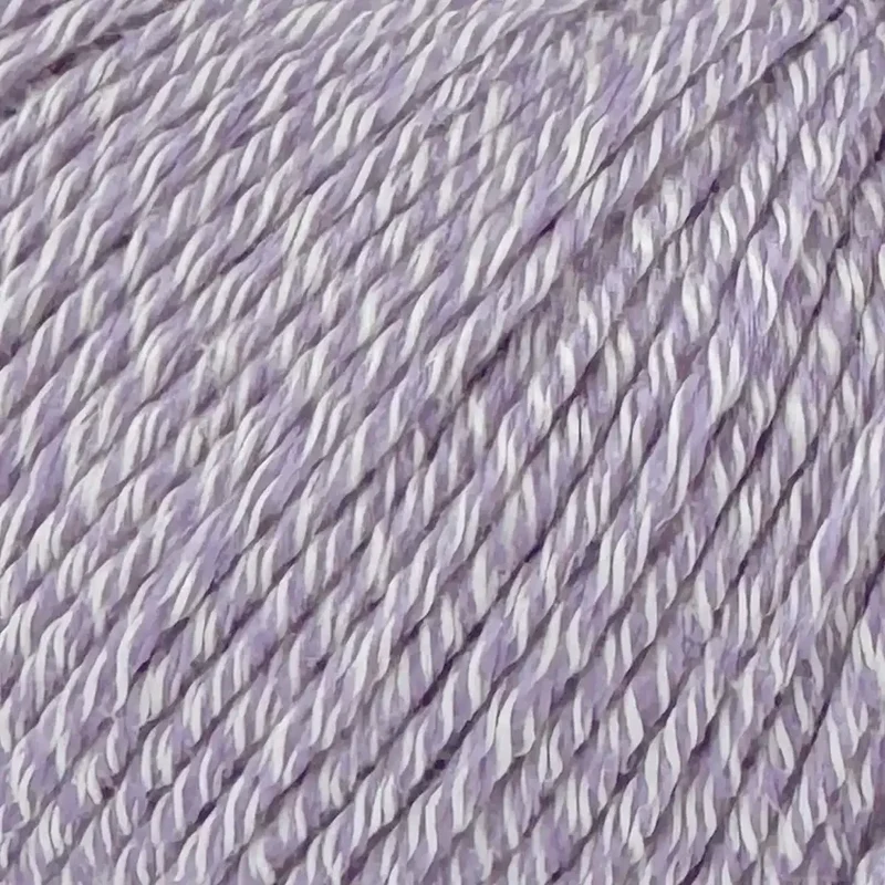Cotton Merino