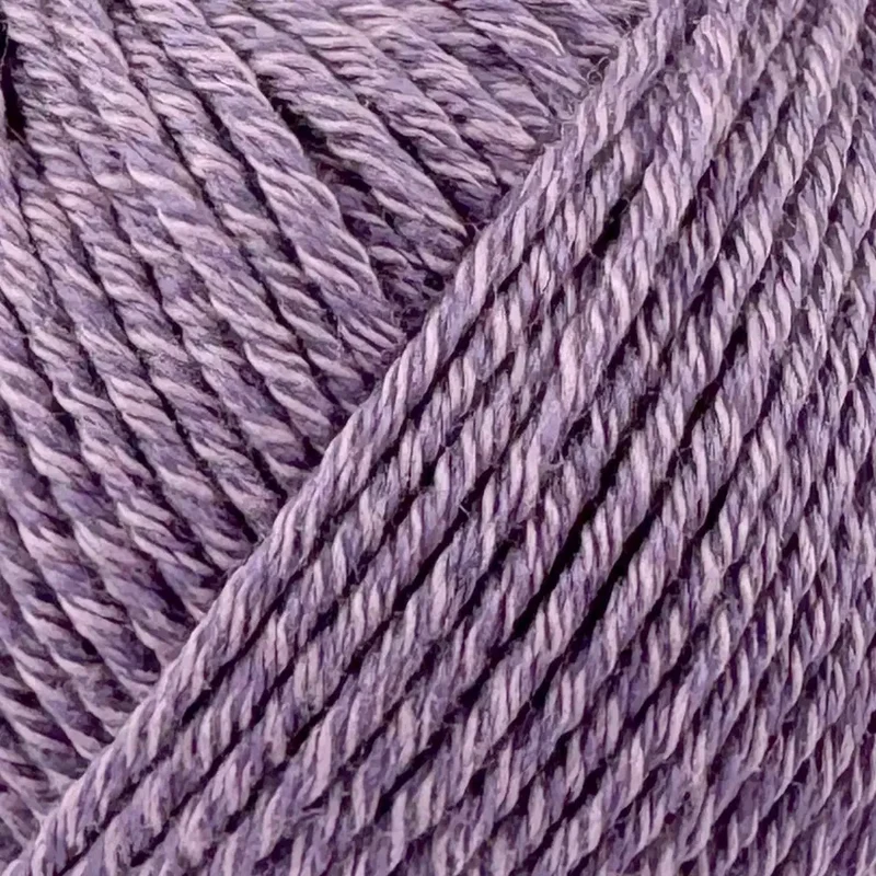 Cotton Merino