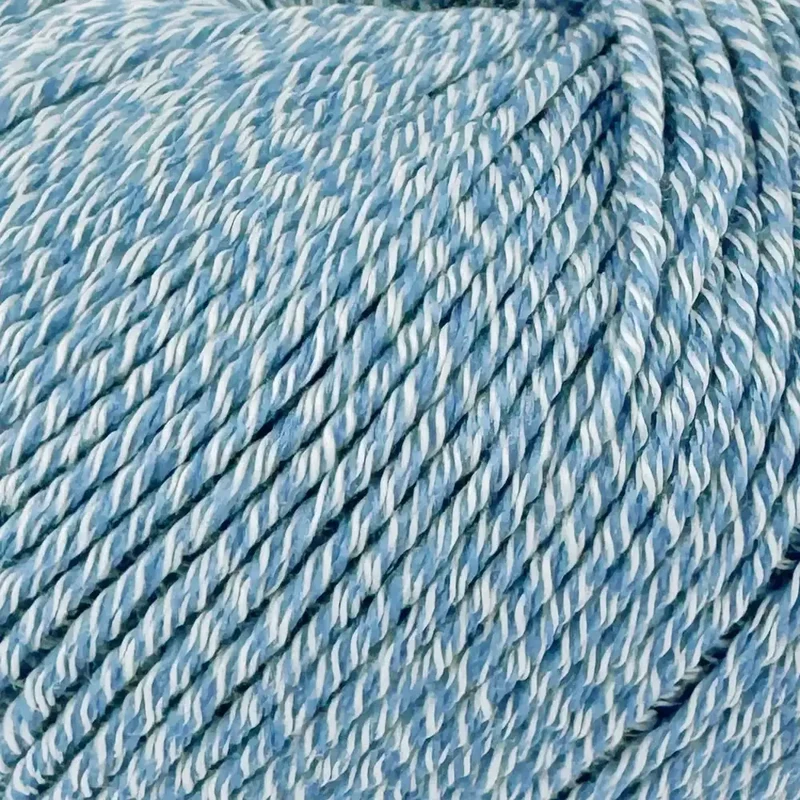 Cotton Merino