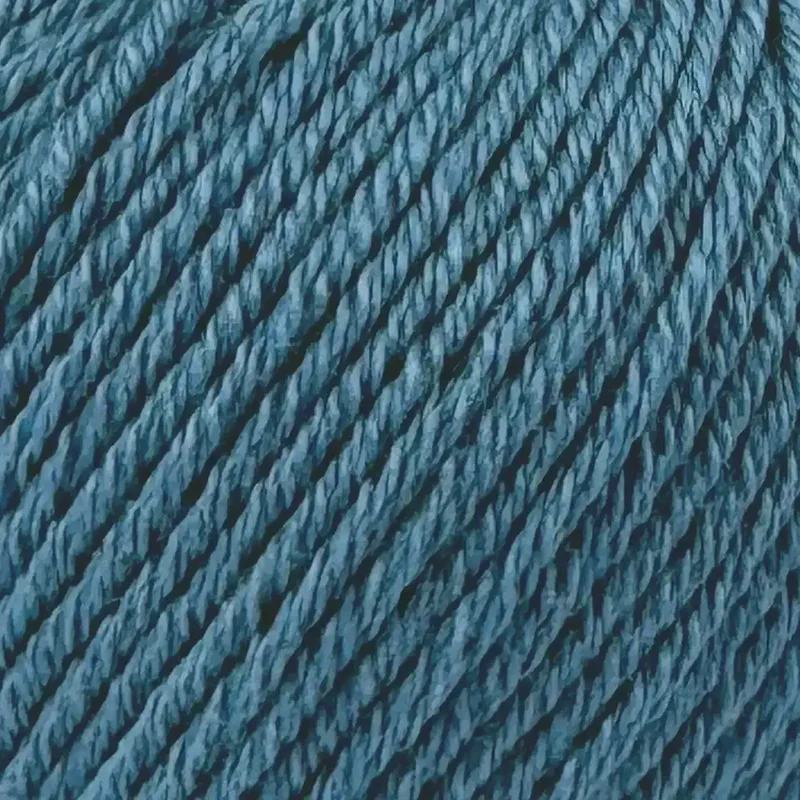 Cotton Merino