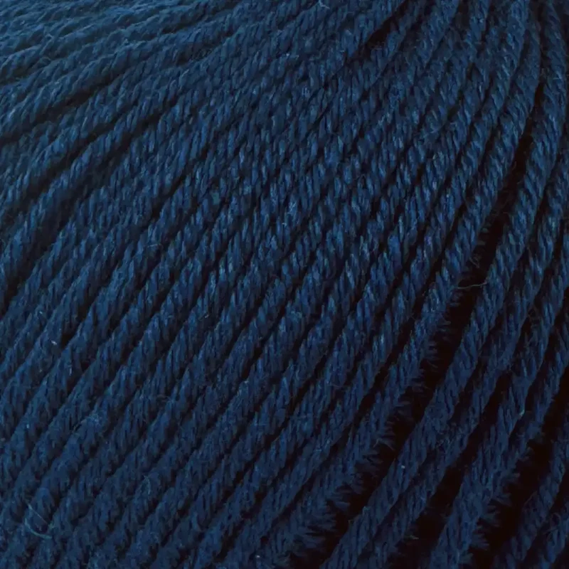Cotton Merino