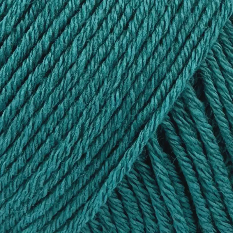 Cotton Merino