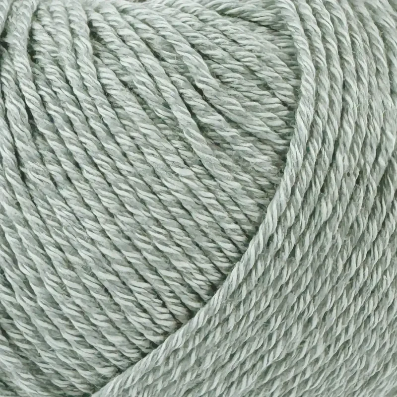 Cotton Merino