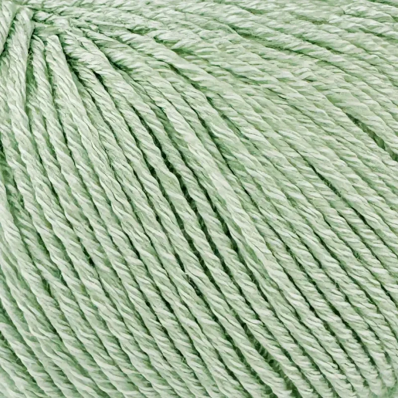 Cotton Merino