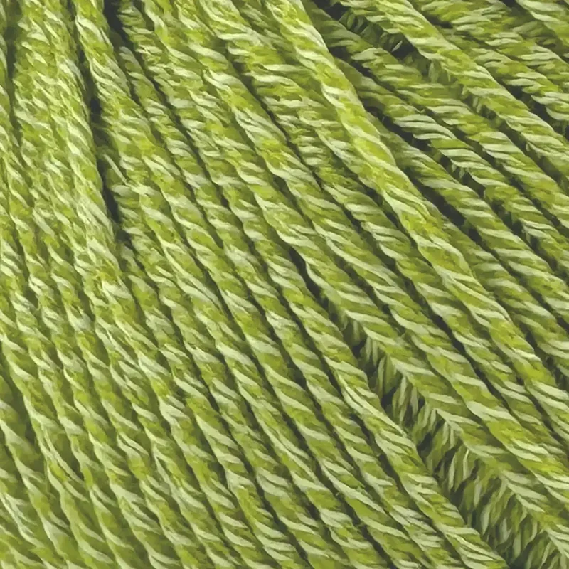 Cotton Merino