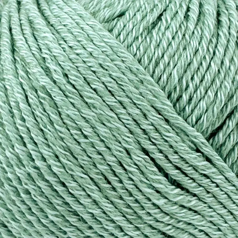 Cotton Merino