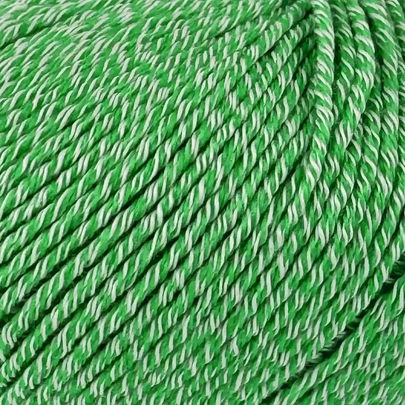 Cotton Merino