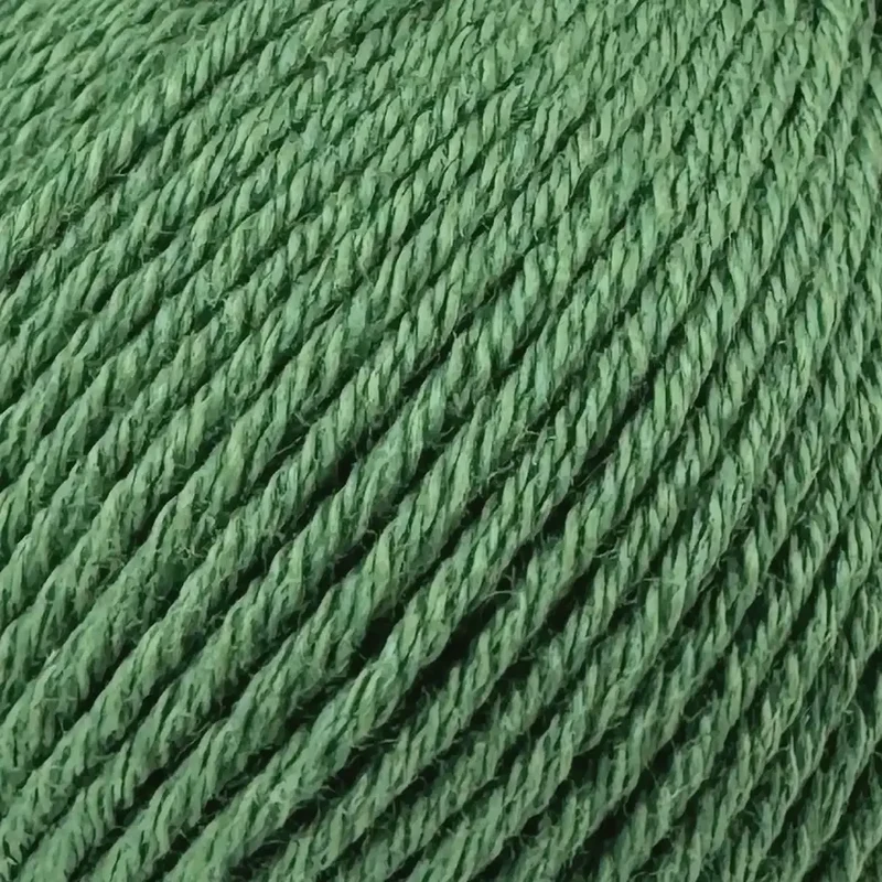 Cotton Merino
