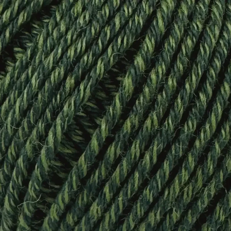 Cotton Merino