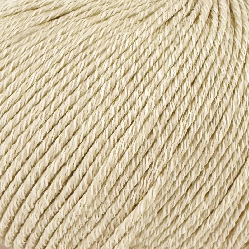 Cotton Merino