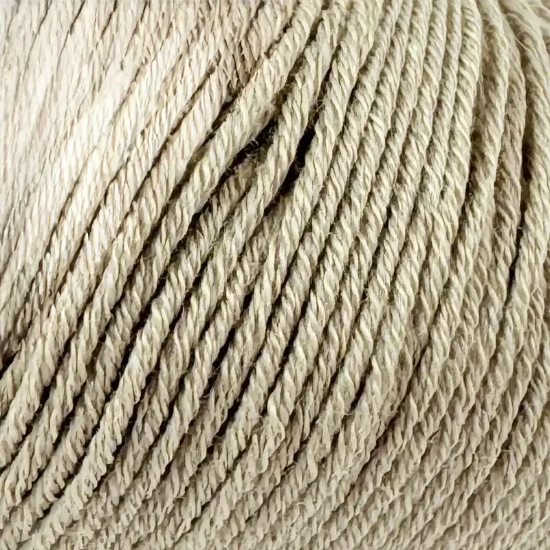 Cotton Merino