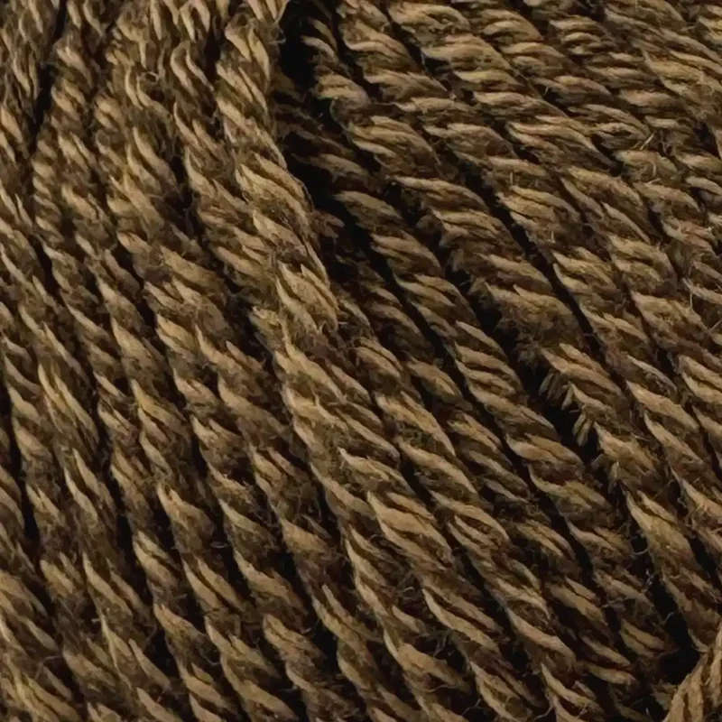 Cotton Merino