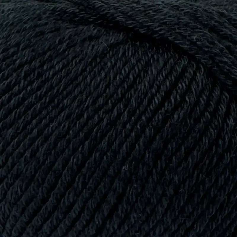 Cotton Merino