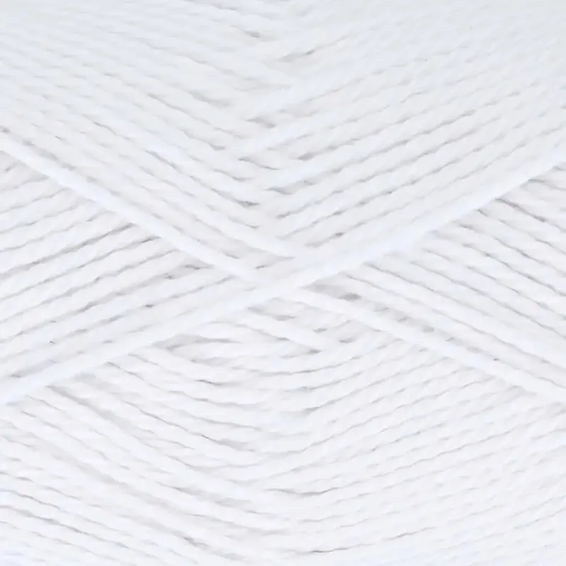 Everyday Cotton