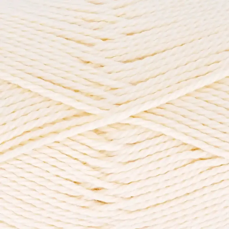 Everyday Cotton