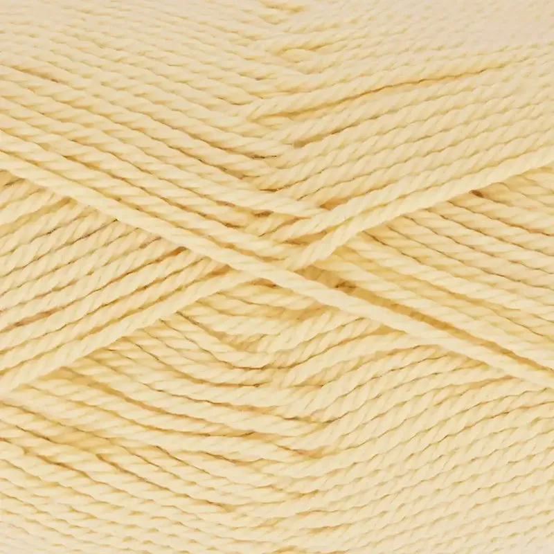 Everyday Cotton