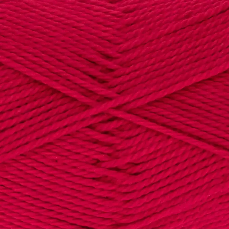 Everyday Cotton