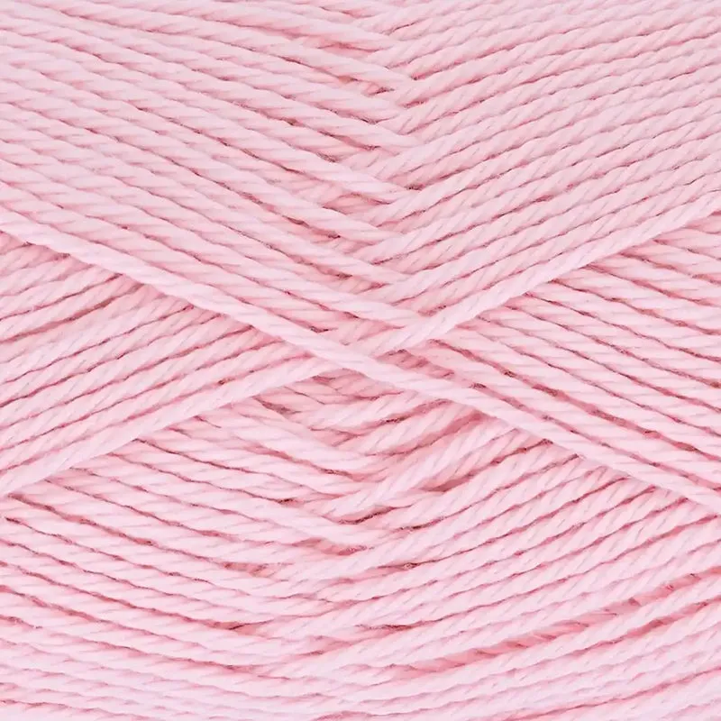 Everyday Cotton