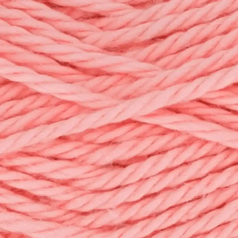 Everyday Cotton