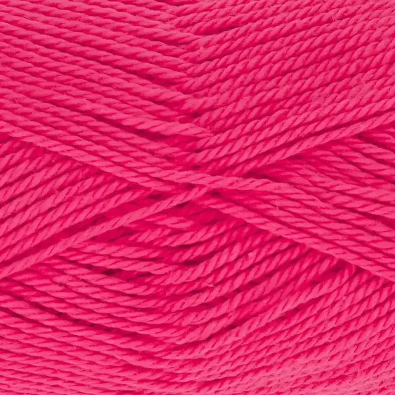 Everyday Cotton