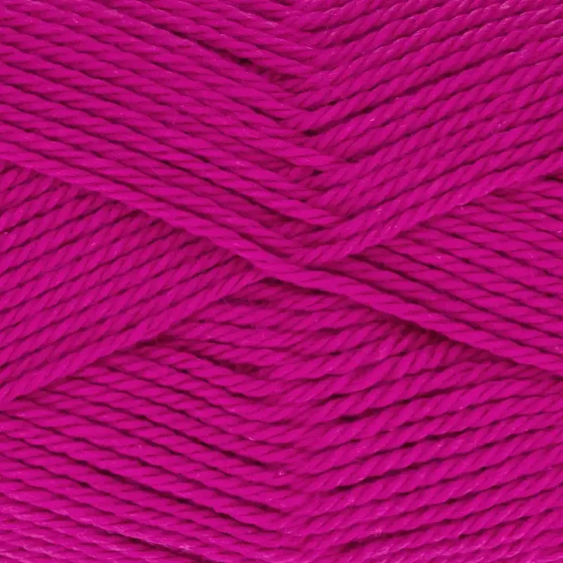 Everyday Cotton