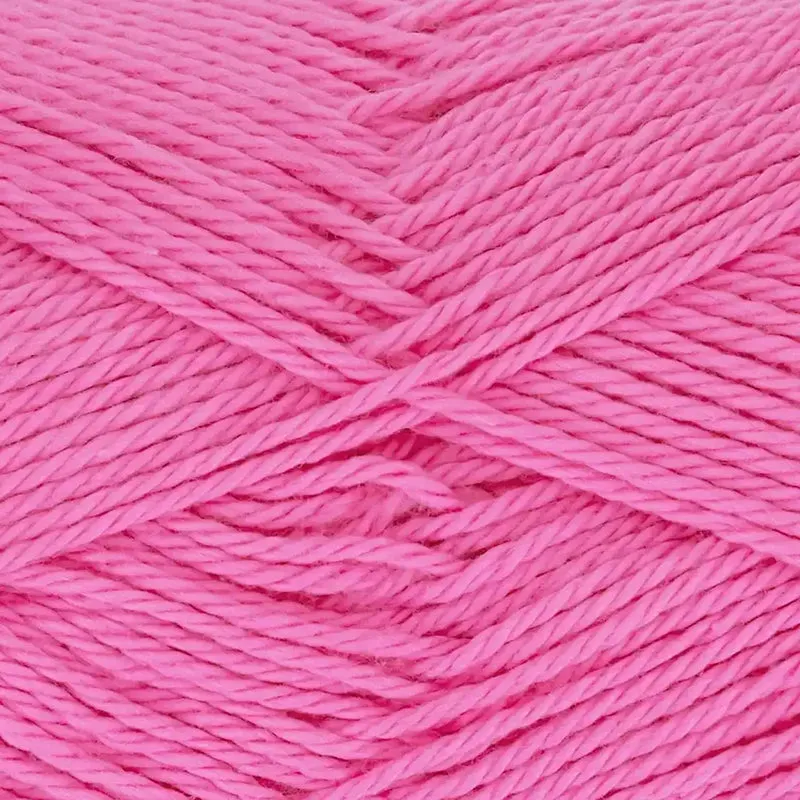 Everyday Cotton