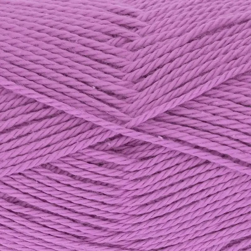 Everyday Cotton