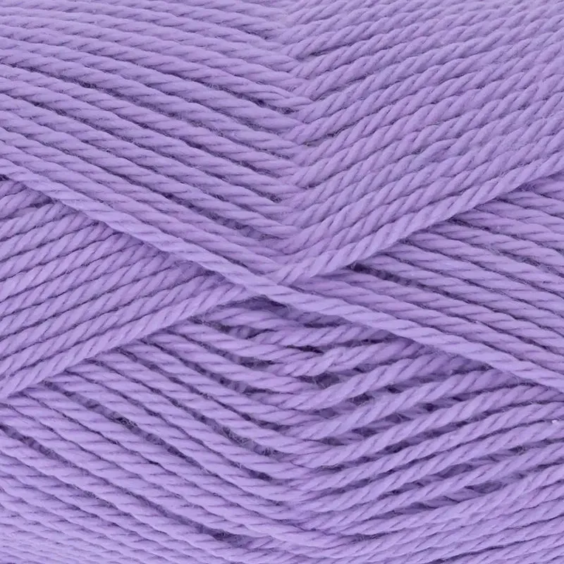 Everyday Cotton