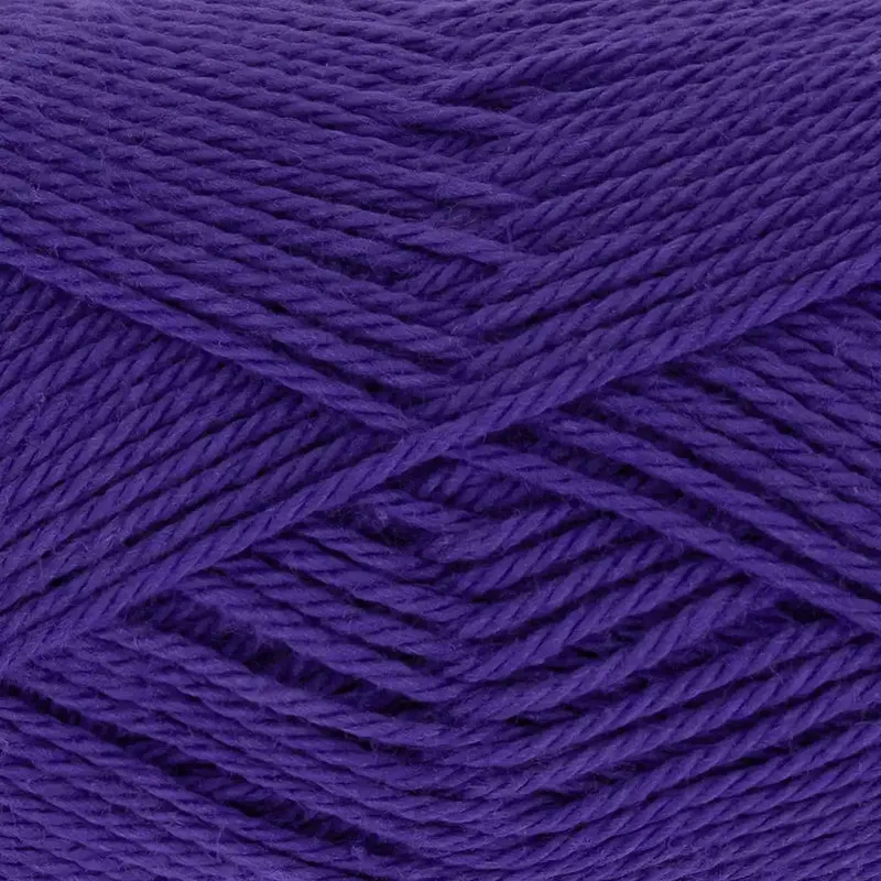 Everyday Cotton